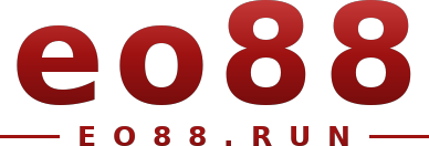 eo88 logo