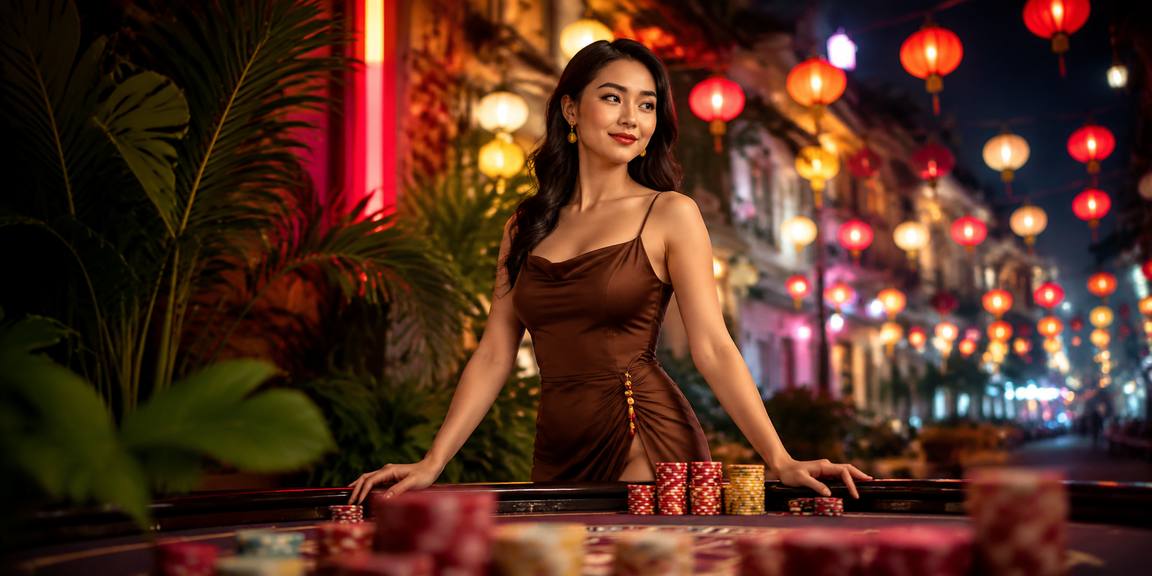 eo88 Slot Thuyền Rồng