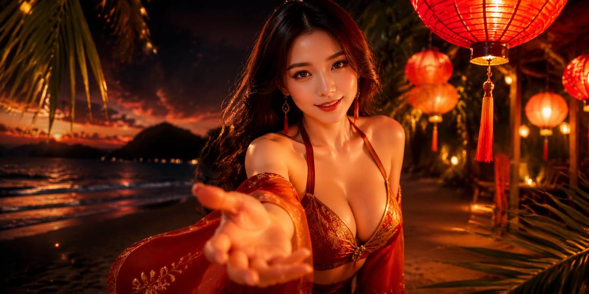 eo88 Thuyền Rồng Megaways