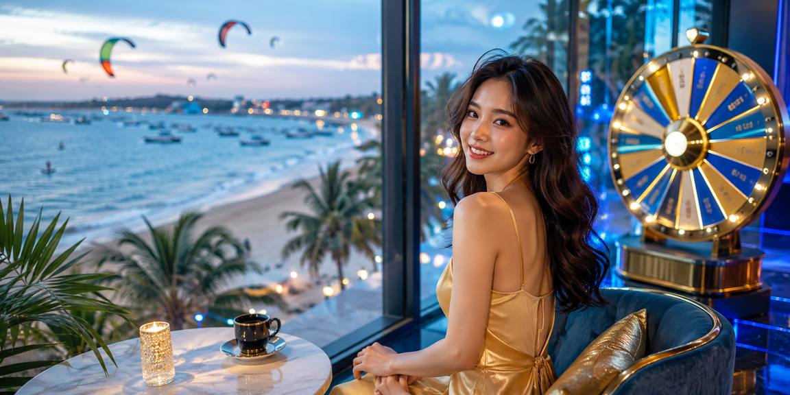 eo88 Đèn Lồng Megaways