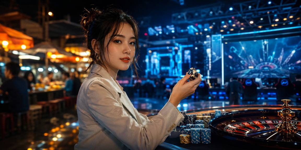 eo88 eo88 casino có gì bên trong